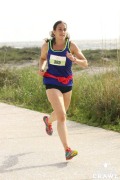 Race #864, Row 14, Column 1