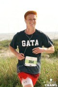 Race #864, Row 50, Column 2