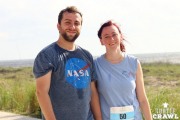 Race #864, Row 49, Column 5