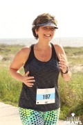Race #864, Row 49, Column 4