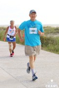 Race #864, Row 48, Column 3