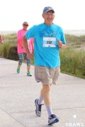 Race #864, Row 48, Column 2