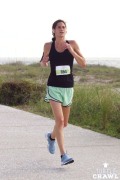 Race #864, Row 43, Column 5