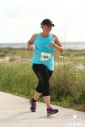Race #864, Row 39, Column 1