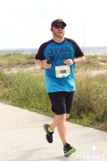 Race #864, Row 38, Column 5