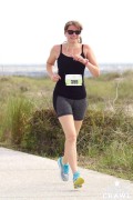 Race #864, Row 38, Column 1