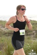 Race #864, Row 37, Column 5