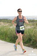 Race #864, Row 37, Column 4