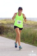 Race #864, Row 37, Column 3