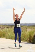 Race #864, Row 37, Column 2