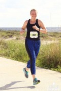 Race #864, Row 37, Column 1