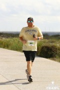 Race #864, Row 36, Column 5