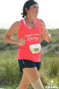 Race #864, Row 8, Column 4