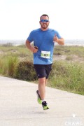Race #864, Row 35, Column 5
