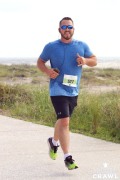 Race #864, Row 2, Column 4