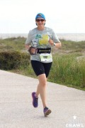Race #864, Row 34, Column 4