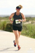 Race #864, Row 34, Column 2