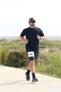 Race #864, Row 34, Column 1