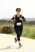 Race #864, Row 33, Column 2