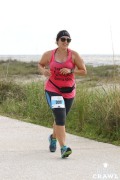 Race #864, Row 33, Column 1