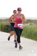 Race #864, Row 32, Column 5