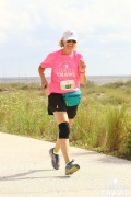 Race #864, Row 31, Column 2