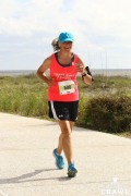 Race #864, Row 31, Column 1