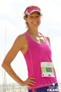Race #864, Row 30, Column 3
