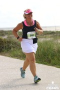 Race #864, Row 7, Column 3