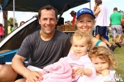 Race #864, Row 29, Column 4