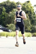 Race #865, Row 14, Column 4