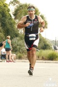 Race #865, Row 67, Column 2