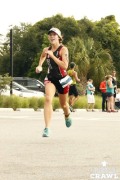 Race #865, Row 66, Column 2