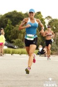 Race #865, Row 64, Column 2