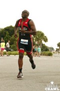 Race #865, Row 63, Column 3