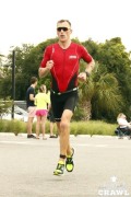 Race #865, Row 63, Column 2