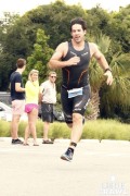 Race #865, Row 17, Column 2