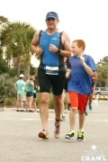 Race #865, Row 62, Column 4