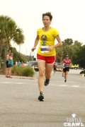 Race #865, Row 62, Column 1