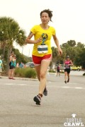 Race #865, Row 16, Column 3