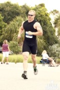 Race #865, Row 61, Column 1