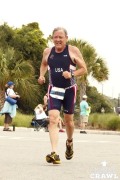 Race #865, Row 15, Column 5