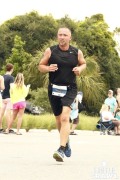 Race #865, Row 12, Column 4
