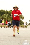 Race #865, Row 57, Column 3