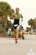 Race #865, Row 56, Column 4