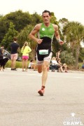 Race #865, Row 15, Column 3