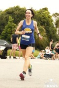 Race #865, Row 15, Column 2