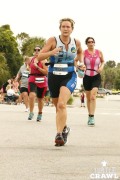 Race #865, Row 15, Column 1