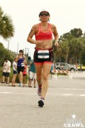 Race #865, Row 55, Column 4