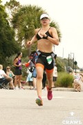 Race #865, Row 52, Column 5